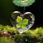 もんちゃんの画像