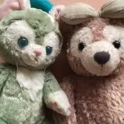 にしむー！