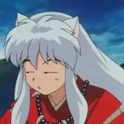 吐瀉物