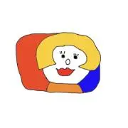 ヒラチの画像