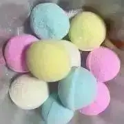 ととの画像