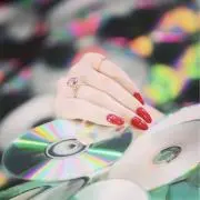 Emi*の画像