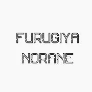 NORANEco.の画像