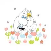 momoの画像