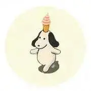 もこの画像