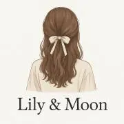 Lily & Moonの画像