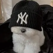 ♡の画像