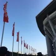 なあさの画像