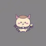 津の画像