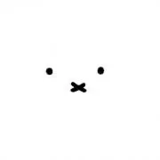 うさこの画像