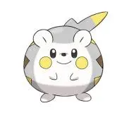 さの画像