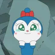 ryの画像