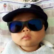 HIROの画像