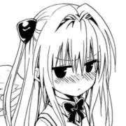 ✩
