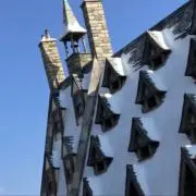 A ♡の画像