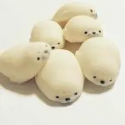 ゆきききの画像