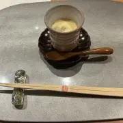 りたいじゅの画像