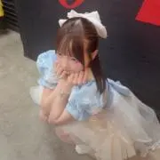 ぷりんの画像