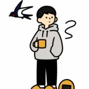 もっがらーなの画像