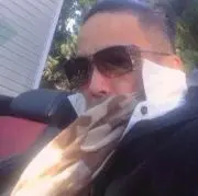 こーじ
