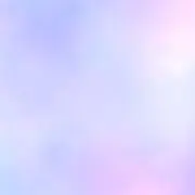 みるくの画像