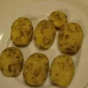 丸目Poloの画像