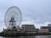 ぷにぷにの画像