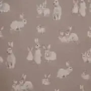 ★必ずプロフィール読んで下さいの画像