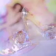 えみり‪❁プロフ必読