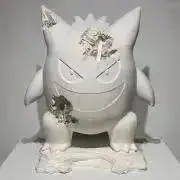 ぐみ★プロフィール必読★