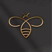 Bee８の画像