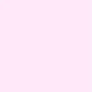 ゆゆ