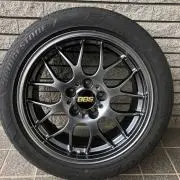 Kの画像