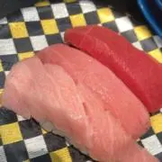 ももの画像