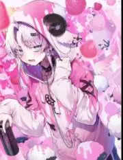 あめ(じゃっぴ＆ひろくん推し♡)