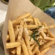 ももりんの画像