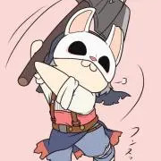 かおちゃん