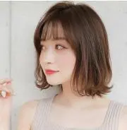 ハル※複数購入時値引きの画像
