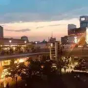 えな9/5発送の画像