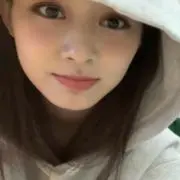 ゆつぴ