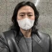 Ryoの画像