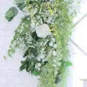 とせ˚✧₊⁎⁎⁺˳✧༚単品お値下不可の画像