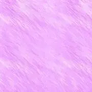 ぱるん