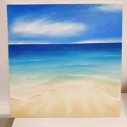 いろあそび　ハンドメイドArtの画像