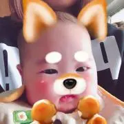 さとプー