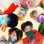 Elmo✩プロフ確認お願いします