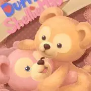 ゆ✩.*˚の画像