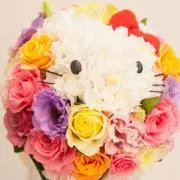 Fu..❤︎