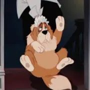 ななちゃんの画像