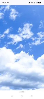 Sou
